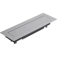 Bachmann 925.801