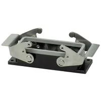 Walther-Werke Ferdinand Walthe 744110