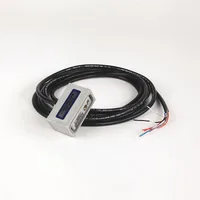 Allen Bradley 42DCB-5000