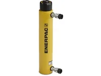 Enerpac RR3014 General Purpose Hydraulic Cylinder