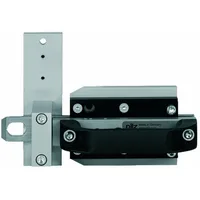 Pilz 540041