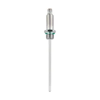 IFM TA-150CLER12-A-ZVG/US