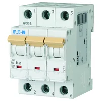 Eaton Electric PXL-B13/3