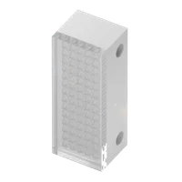 Balluff BAM RF-XO-027-S004/25-PM-AS