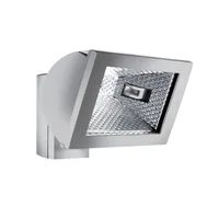 Esylux AF S 300 Edelstahl-Optik