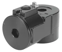 Festo VACC-S18-25-K4-3U-EX4D
