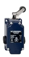 Schmersal T3K 016-12Y