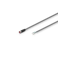 Beckhoff ZK2000-3200-3xxx