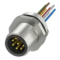 Balluff BCC M458-0000-2A-RM015-020