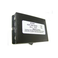 Ikusi BT06K 4,8V 600 mAh
