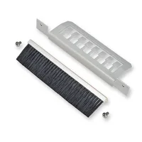 Corning LANS-STRN-G