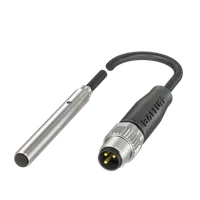 Balluff BES M05EG-NOC08B-BP00,2-GS49