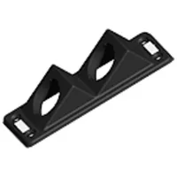 Murrelektronik 4000-69222-0000000
