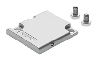 Festo CPL-1/4