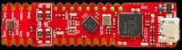 Infineon KIT_DPS368_2GO