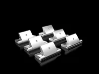 Rittal KX 1592.220