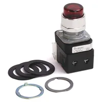 Allen Bradley 800T-QBH2RD2