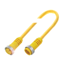 Balluff BCC A51A-A51A-70-355-VX4AW8-080