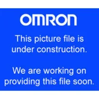 Omron Y92F-52