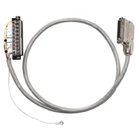 Allen Bradley 1492-ACAB100EC69