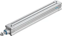 Festo DSBC-50-400-PPSA-N3