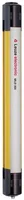 Leuze MLD300-T2