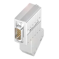 Balluff BCC D279-0000-E0-000-65X4N1-000-C011