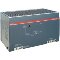 ABB CP-S 24/20.0