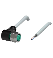 Pepperl+Fuchs V1-WV4A-15M-PUR-ABG0