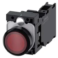 Siemens 3SU1102-0AB20-3FA0