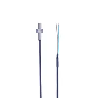 IFM IEB21,5-ARKG/5M