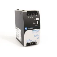Allen Bradley 1606-XLE240F-3