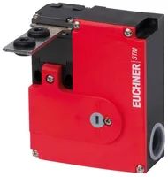 Euchner STM1N-222B230-M