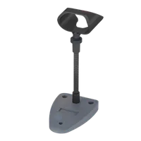 Balluff BAM MD-VS-002-0005