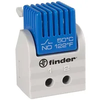 Finder 7T.91.0.000.1308