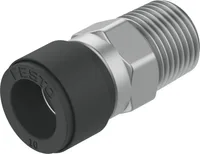 Festo QS-V0-1/4-8