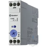 Finder 87.21.0.240.0000