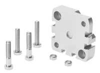 Festo DPNA-32