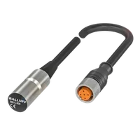 Balluff BIS C-300-PU1-01