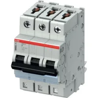 ABB S403E-B10