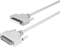 Festo NEBC-S1G25-K-2.0-N-S1G25