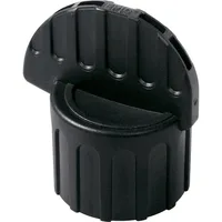 Lappkabel 44420078