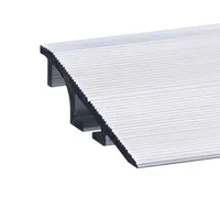 Schmersal SMS 4-RS-3000
