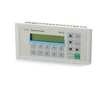 Vipa 603-1OP00
