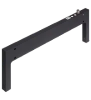 Pepperl+Fuchs GL220-IR/32/40a/98a