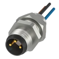 Balluff BCC M353-0000-20-RM049-005