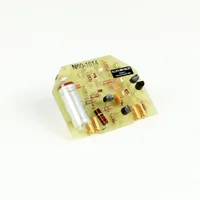 Allen Bradley 60-1614