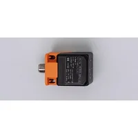 Ifm Electronic IMC3040-BPKG/US-100-DPS