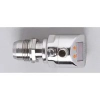 Ifm Electronic PI-2,5-REA01-MFRKG/US/      /P