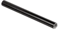 Euchner AY-OS-FTR-14-156922